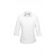 Ladies Ambassador 3/4 Sleeve Shirt
