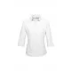 Ladies Ambassador 3/4 Sleeve Shirt