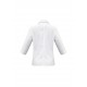 Ladies Ambassador 3/4 Sleeve Shirt