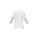 Ladies Ambassador 3/4 Sleeve Shirt