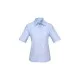 Ladies Ambassador Short Sleeve Shirt Ladies Ambassador Short Sleeve Shirt