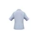Ladies Ambassador Short Sleeve Shirt Ladies Ambassador Short Sleeve Shirt