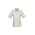 Ladies Ambassador Short Sleeve Shirt - Green