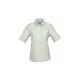 Ladies Ambassador Short Sleeve Shirt Ladies Ambassador Short Sleeve Shirt