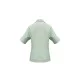 Ladies Ambassador Short Sleeve Shirt Ladies Ambassador Short Sleeve Shirt