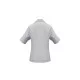 Ladies Ambassador Short Sleeve Shirt Ladies Ambassador Short Sleeve Shirt