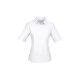 Ladies Ambassador Short Sleeve Shirt Ladies Ambassador Short Sleeve Shirt