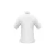 Ladies Ambassador Short Sleeve Shirt Ladies Ambassador Short Sleeve Shirt