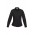 Ladies Bondi Long Sleeve Shirt - Black