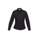 Ladies Bondi Long Sleeve Shirt Ladies Bondi Long Sleeve Shirt