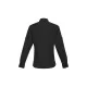 Ladies Bondi Long Sleeve Shirt Ladies Bondi Long Sleeve Shirt