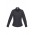 Ladies Bondi Long Sleeve Shirt - Charcoal