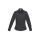 Ladies Bondi Long Sleeve Shirt Ladies Bondi Long Sleeve Shirt