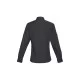 Ladies Bondi Long Sleeve Shirt Ladies Bondi Long Sleeve Shirt