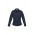 Ladies Bondi Long Sleeve Shirt - Navy