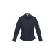 Ladies Bondi Long Sleeve Shirt Ladies Bondi Long Sleeve Shirt
