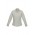 Ladies Bondi Long Sleeve Shirt - Sand