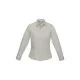 Ladies Bondi Long Sleeve Shirt Ladies Bondi Long Sleeve Shirt