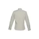 Ladies Bondi Long Sleeve Shirt Ladies Bondi Long Sleeve Shirt