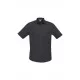 Mens Bondi Short Sleeve Shirt Mens Bondi Short Sleeve Shirt