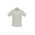 Mens Bondi Short Sleeve Shirt - Sand