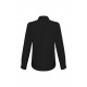 Ladies Madison Long Sleeve