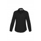 Ladies Madison Long Sleeve