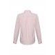 Ladies Madison Long Sleeve