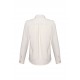 Ladies Madison Long Sleeve
