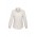 Ladies Madison Long Sleeve - Ivory