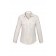 Ladies Madison Long Sleeve