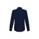 Ladies Madison Long Sleeve