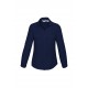 Ladies Madison Long Sleeve