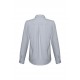 Ladies Madison Long Sleeve