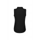 Ladies Madison Sleeveless