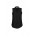 Ladies Madison Sleeveless - Black
