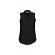 Ladies Madison Sleeveless