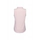 Ladies Madison Sleeveless