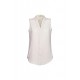 Ladies Madison Sleeveless