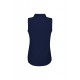 Ladies Madison Sleeveless
