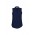 Ladies Madison Sleeveless - Midnight Blue