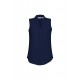 Ladies Madison Sleeveless