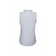 Ladies Madison Sleeveless