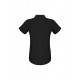 Ladies Madison Short Sleeve