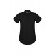 Ladies Madison Short Sleeve