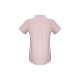 Ladies Madison Short Sleeve