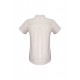 Ladies Madison Short Sleeve
