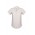 Ladies Madison Short Sleeve - Ivory