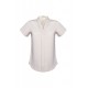 Ladies Madison Short Sleeve