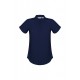 Ladies Madison Short Sleeve